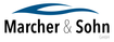 Logo AH Marcher & Sohn GmbH